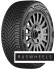 Шины Goodyear 235/50 r18 UltraGrip Ice 3 101T