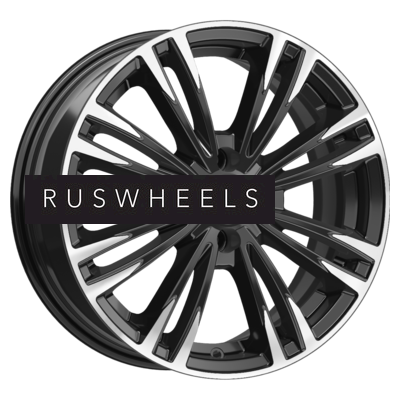 Грузовые диски СКАД 6,5x16/4x100 ET40 D67,1 Ламар (КЛ324) Алмаз Грузовые диски СКАД 6,5x16/4x100 ET40 D67,1 Ламар (КЛ324) Алмаз