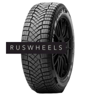 Шины Pirelli  255/45/20  H 105 WINTER ICE ZERO FR  XL