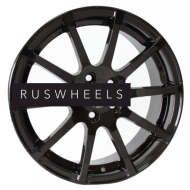 Диски Venti 6,5x16/4x98 ET38 D58,6 1603 BL Диски Venti 6,5x16/4x98 ET38 D58,6 1603 BL