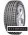 Шины Goodyear 265/35 r22 Eagle F1 Asymmetric 3 SoundComfort 102W