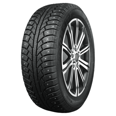Шины Goodride 225/60R17 99T FrostExtreme SW606 TL (шип.)