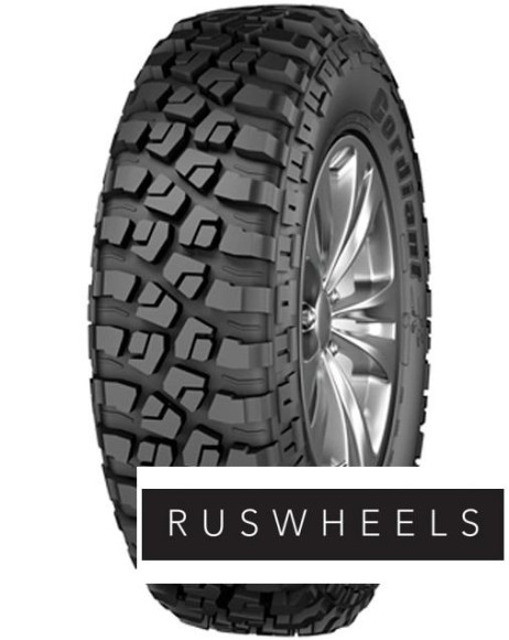Шины Cordiant 215/65 r16 Off Road 2 102Q Шины Cordiant 215/65 r16 Off Road 2 102Q