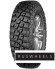 Шины Cordiant 215/65 r16 Off Road 2 102Q Шины Cordiant 215/65 r16 Off Road 2 102Q