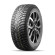 Шины Kumho  265/65/17  T 116 WinterCraft Ice WS31  XL Ш.