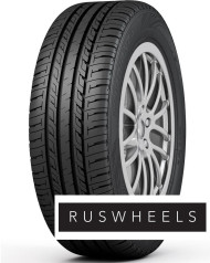 Шины Cordiant 205/55R16 94V XL Run Tour TL