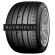 Шины Yokohama 245/50R18 100W Advan Sport V103S TL ZPS