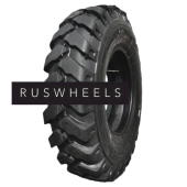 Шины Всесезонная XCMG 10,00-20 16PR A2 (B) XB100 E-2 TTF 