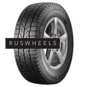 Шины Gislaved 225/65R16C 112/110R Nord Frost VAN 2 TL SD 8PR (шип.)