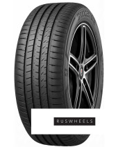 Шины Bridgestone 265/45 r21 Alenza 001 108H