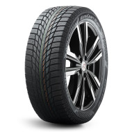 Шины Kumho 215/65 r15 WinterCraft WP51 96H