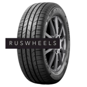 Шины Kumho  215/60/16  W 99 Ecsta HS52  XL