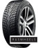 Шины Hankook 225/55 r18 Winter I Cept IZ3 W636A 102H