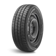 Шины Landsail  215/70/15  R 109/107 C 4-SEASONS VAN