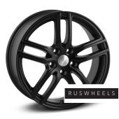Диски Скад R17 / 7J PCD 5x114.3 ЕТ 35 ЦО 60.1 Брайтон Диски Скад R17 / 7J PCD 5x114.3 ЕТ 35 ЦО 60.1 Брайтон