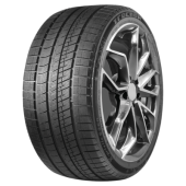 Шины Tracmax 235/55R18 104T XL X-Privilo S360 TL