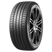 Шины Triangle 275/40R22 107Y EffeXSport TH202 TL Шины Triangle 275/40R22 107Y EffeXSport TH202 TL