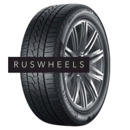 Шины Continental 285/30R22 101W XL ContiWinterContact TS 860 S AO TL