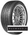 Шины Delinte 245/45 r19 DH6-RFT 98Y Runflat