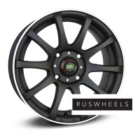 Диски N2O R15 / 6.5J PCD 4x114.3 ЕТ 40 ЦО 73.1 Y355