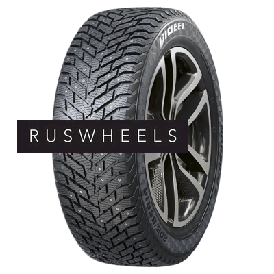 Шины Viatti 215/50R17 95T Nordico 2 V-528 TL (шип.)