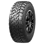 Шины Goodride 245/65R17 107S Terra Legend SL399 TL Шины Goodride 245/65R17 107S Terra Legend SL399 TL