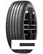 Шины Laufenn 195/45 r16 LK12 84V