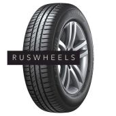 Шины Laufenn 185/65R15 88H G Fit EQ+ LK41 TL Шины Laufenn 185/65R15 88H G Fit EQ+ LK41 TL