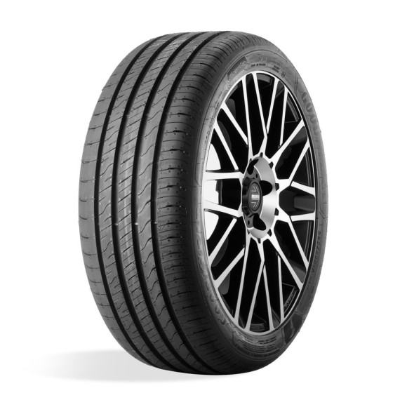 Шины GoodYear 225/45/17 W 91 Efficient Grip Performance 2 Шины GoodYear 225/45/17 W 91 Efficient Grip Performance 2