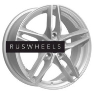 Диски iFree 6,5x16/5x114,3 ET35 D67,1 Moskva (КС689) Нео-классик