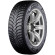 Шины Bridgestone 225/45 r18 BLIZZAK SPIKE 3 95T Шипы