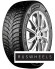 Шины Bridgestone 225/45 r18 BLIZZAK SPIKE 3 95T Шипы