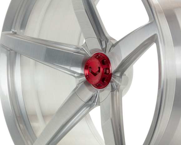 Диски Vossen VPS-3 21"