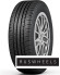 Шины Cordiant 215/55 r17 Run Tour 98V Шины Cordiant 215/55 r17 Run Tour 98V