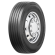 Грузовые шины Fortune 245/70R17,5 143/141J FAR603 TL 18PR 