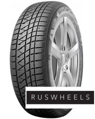 Шины Kumho  265/55/19  V 113 WS-71  XL