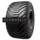 Шины Всесезонная NorTec 600/50R22,5 159D (170A8) IM-36 TL РОССИЯ Шины Всесезонная NorTec 600/50R22,5 159D (170A8) IM-36 TL РОССИЯ