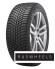 Шины Hankook 275/35R20 102W XL Winter i*cept Evo 4 W340 TL