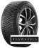 Шины Michelin 285/60R18 116T X-Ice North 4 SUV TL (шип.)