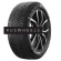 Шины Michelin 285/60R18 116T X-Ice North 4 SUV TL (шип.)