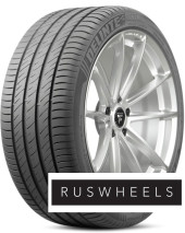 Шины Delinte 225/45 r19 DS2 96W Шины Delinte 225/45 r19 DS2 96W