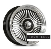 Диски PDW R17 / 7J ЕТ 38 ЦО 67.1 Ferris Диски PDW R17 / 7J ЕТ 38 ЦО 67.1 Ferris