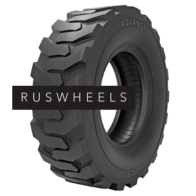 Шины Всесезонная Advance 5,70-12 NHS 8PR L2B TL КИТАЙ 