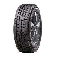 Шины Dunlop  275/40/20  T 102 Winter Maxx WM01  DSST Run Flat  старше 3-х лет