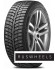 Шины Laufenn 235/65 r17 I FIT ICE LW71 108T Шипы