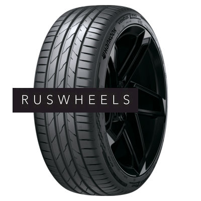 Шины Hankook 265/40ZR19 102Y XL Ventus evo K137 TL