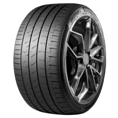Шины Landspider 205/45R16 87W XL Sportraxx UHP TL 4PR Шины Landspider 205/45R16 87W XL Sportraxx UHP TL 4PR