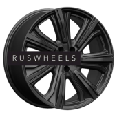 Диски Premium Series 8,5x20/5x114,3 ET45 D67,1 Kleemann (КР1067) Fury black Диски Premium Series 8,5x20/5x114,3 ET45 D67,1 Kleemann (КР1067) Fury black