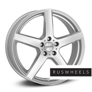 Диски Dezent R15 / 6J PCD 5x100 ЕТ 38 ЦО 57.1 TY Диски Dezent R15 / 6J PCD 5x100 ЕТ 38 ЦО 57.1 TY