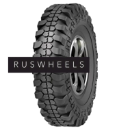 Шины NorTec 240/85-16(32x9,5-16) 113L ET500 TL